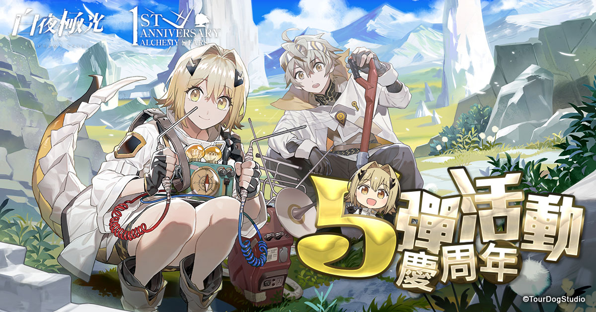 一張含有 文字 的圖片
自動產生的描述