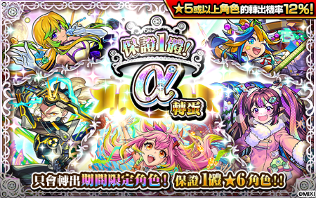 塗装, 覆い が含まれている画像
自動的に生成された説明