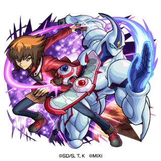 テーブル, コンピュータ, カラフル, らくがき が含まれている画像

AI 生成コンテンツは誤りを含む可能性があります。