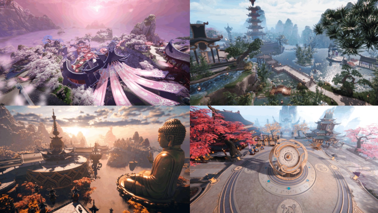 一張含有 文字, 數個 的圖片
自動產生的描述