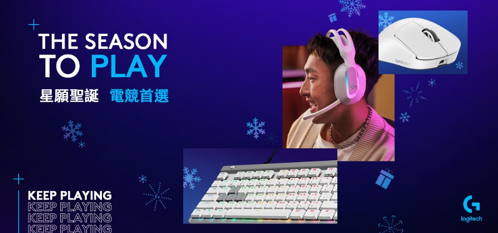 一張含有 文字, 螢幕擷取畫面, 平面設計, 鍵盤 的圖片
AI 產生的內容可能不正確。