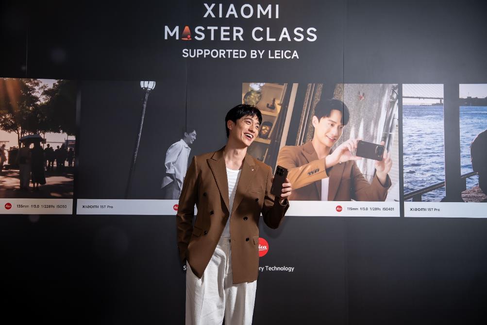 一張含有 服裝, 文字, 男人, 人的臉孔 的圖片
AI 產生的內容可能不正確。