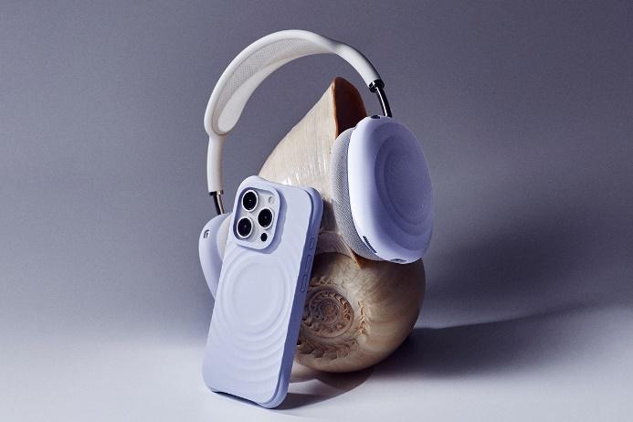 一張含有 靜物攝影, 頭戴式耳機, 時尚配件, 手提包 的圖片
AI 產生的內容可能不正確。