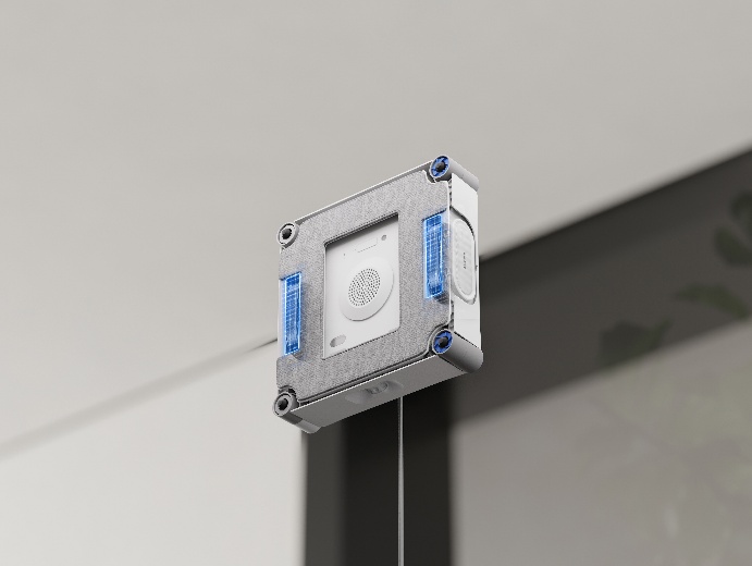 一張含有 設計 的圖片
AI 產生的內容可能不正確。