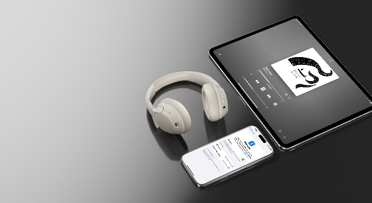 一張含有 電子裝置, 小工具, 頭戴式耳機, 電子產品 的圖片

AI 產生的內容可能不正確。