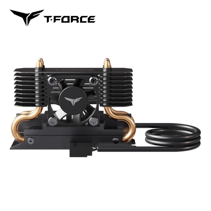 T-FORCE DARK AirFlow I SSD Cooler.jpg