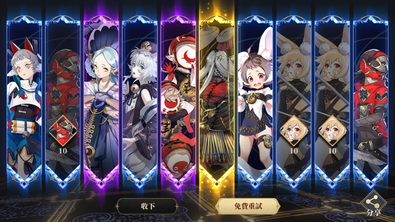 一張含有 室內, 吃角子老虎機 的圖片
自動產生的描述