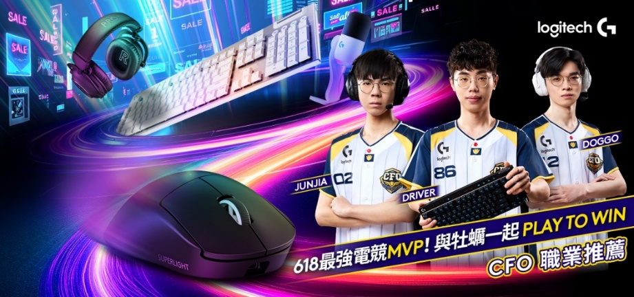 一張含有 文字, 人員, 人的臉孔, 服裝 的圖片
AI 產生的內容可能不正確。