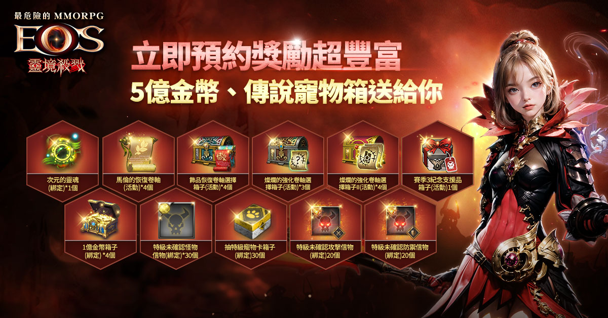 一張含有 文字, 電腦繪圖藝術品, 虛構小說, 電腦遊戲 的圖片
自動產生的描述