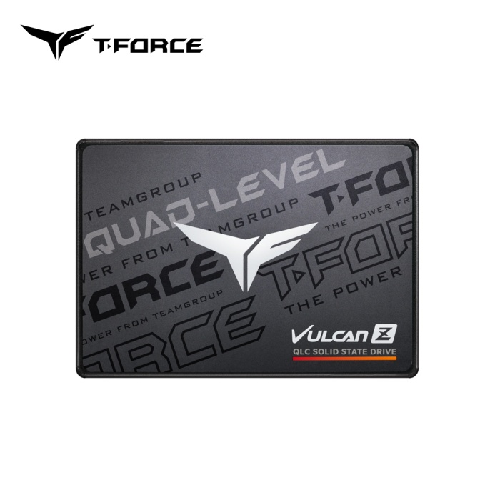 VULCAN-Z_QLC_SSD_產品圖白底.jpg