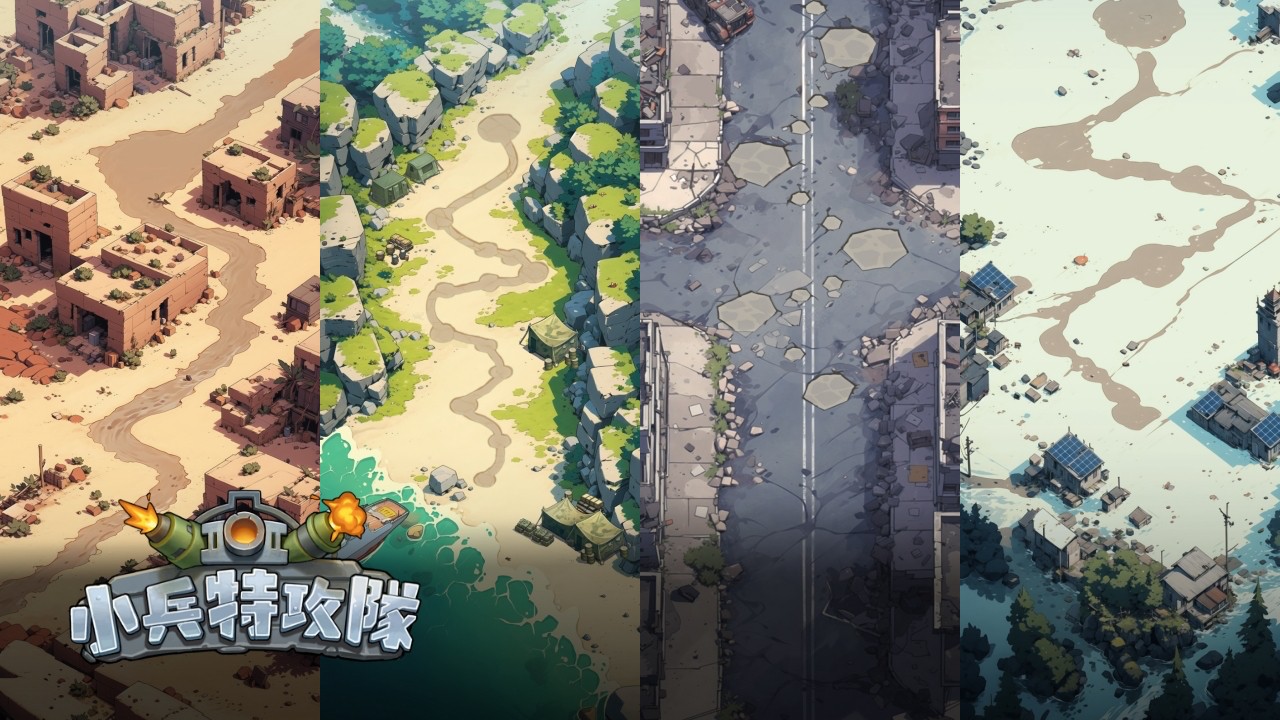 一張含有 地圖, 世界, 文字, 空中 的圖片
AI 產生的內容可能不正確。