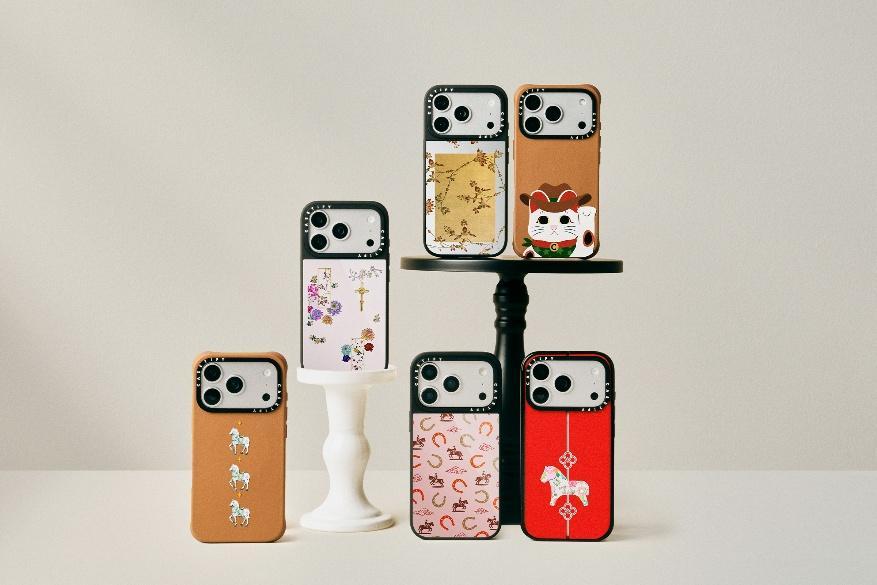 一張含有 行動電話, 室內, 骰子 的圖片

AI 產生的內容可能不正確。