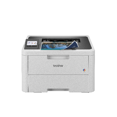 一張含有 電子產品, 印表機 的圖片

自動產生的描述