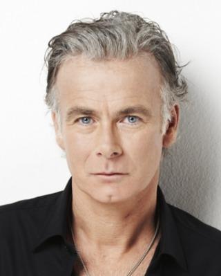 Franck Dubosc