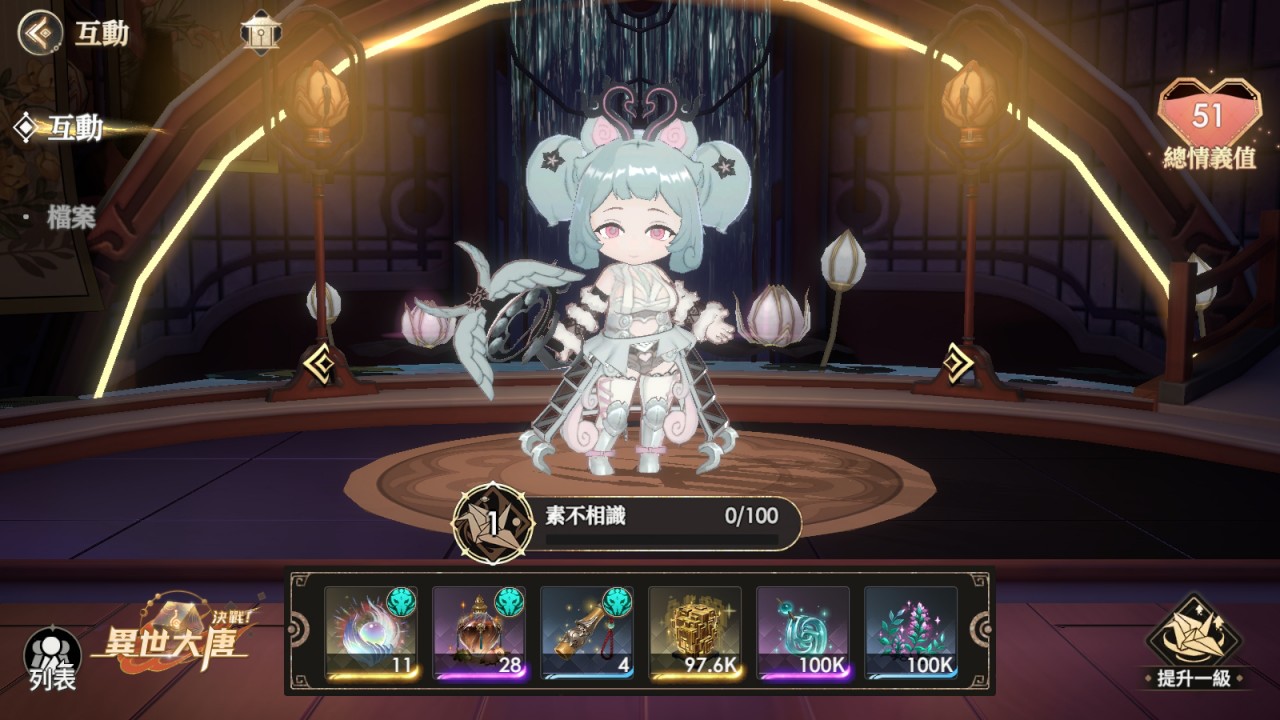 一張含有 螢幕擷取畫面, 卡通, 電腦遊戲, 動畫 的圖片
AI 產生的內容可能不正確。