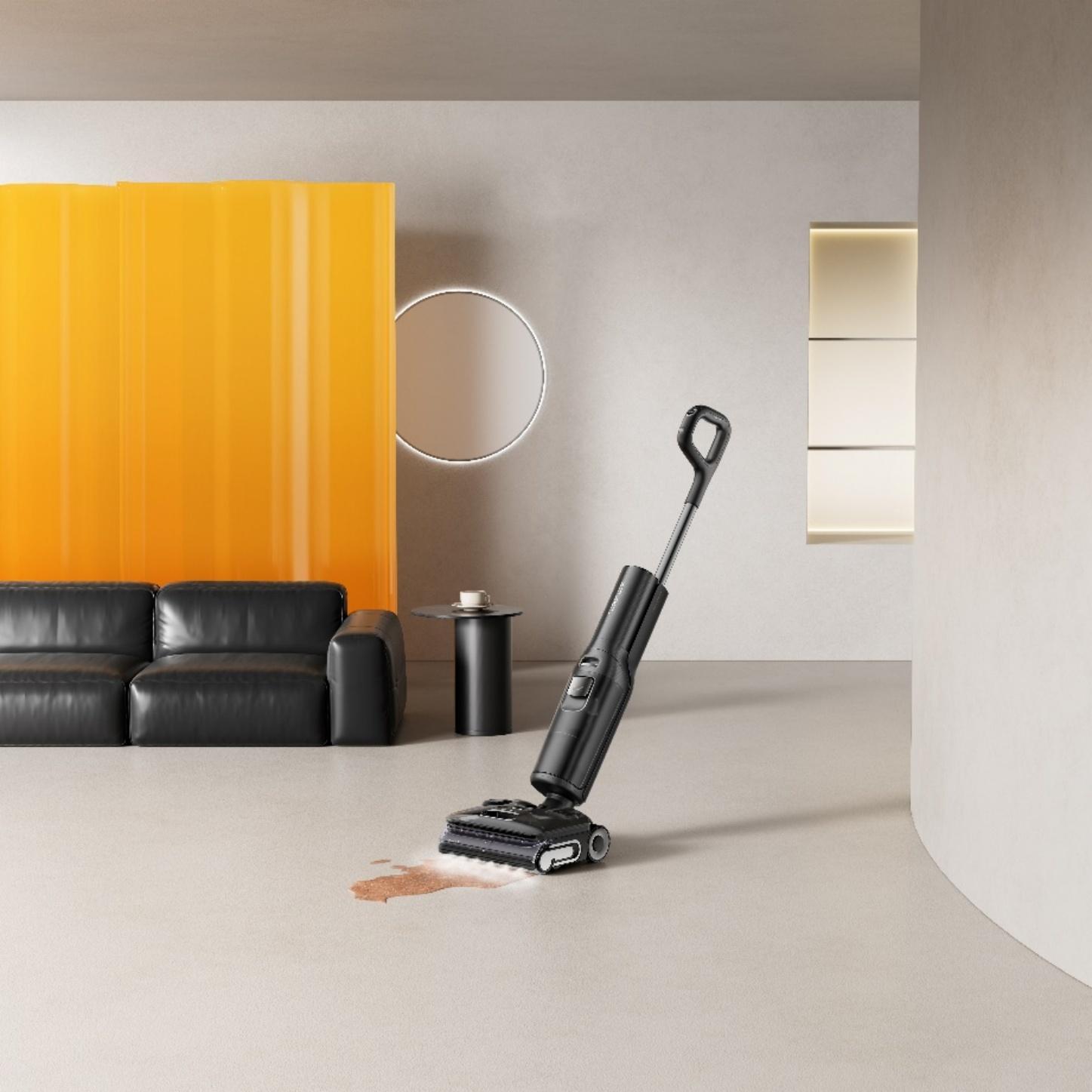 一張含有 牆, 室內, 室內設計, 地板 的圖片
AI 產生的內容可能不正確。