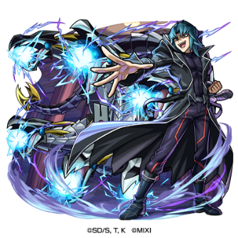 背景パターン が含まれている画像

AI 生成コンテンツは誤りを含む可能性があります。