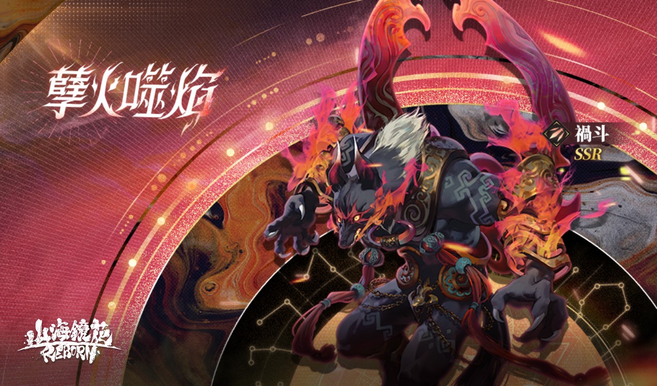 一張含有 卡通, 螢幕擷取畫面, 日本動畫 的圖片

自動產生的描述