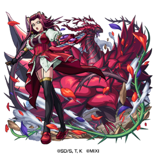 背景パターン

AI 生成コンテンツは誤りを含む可能性があります。