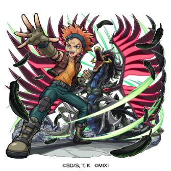 ケーブル が含まれている画像

AI 生成コンテンツは誤りを含む可能性があります。