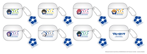一張含有 圖表, 螢幕擷取畫面, 設計 的圖片

自動產生的描述