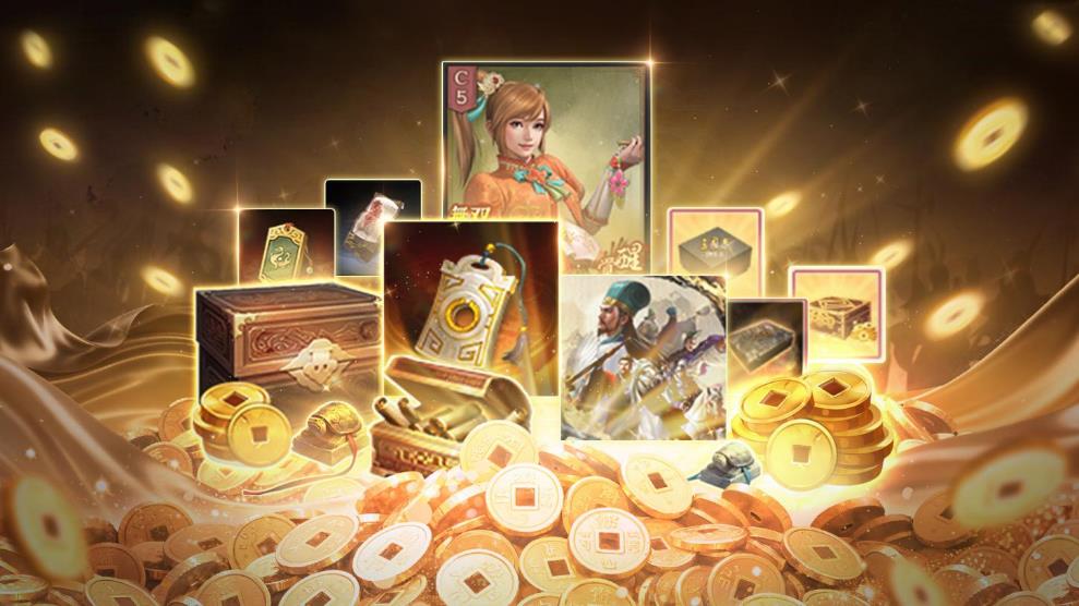 1cfe809dbbd950a9efcb3716e3225062