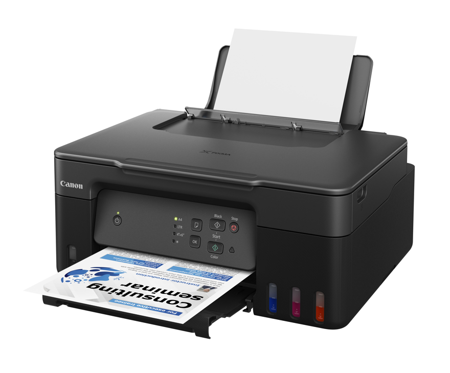 一張含有 電子產品, 印表機, 投影機 的圖片

自動產生的描述