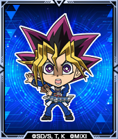 モニター, テーブル, 写真, 座る が含まれている画像

AI 生成コンテンツは誤りを含む可能性があります。