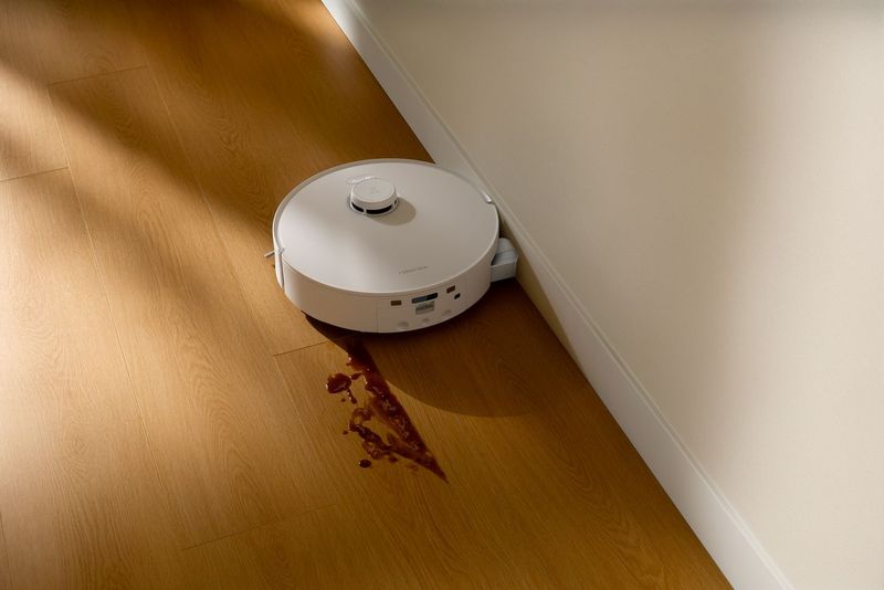 一張含有 室內, 牆, 藝術, 木製的 的圖片
AI 產生的內容可能不正確。