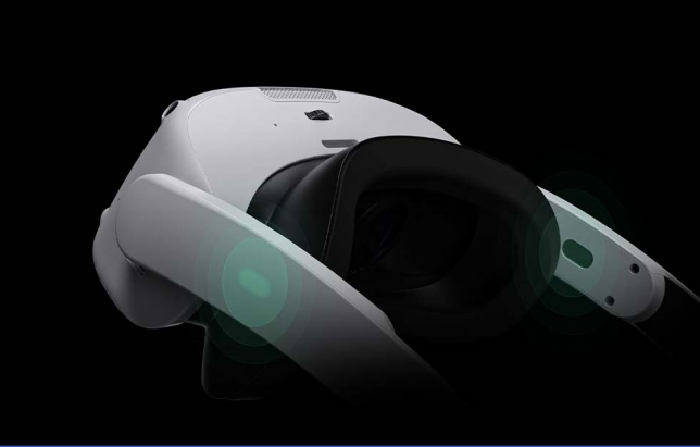 一張含有 黑暗, 投影機 的圖片
自動產生的描述