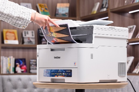 一張含有 文字, 室內, 印表機, 圖書 的圖片
自動產生的描述