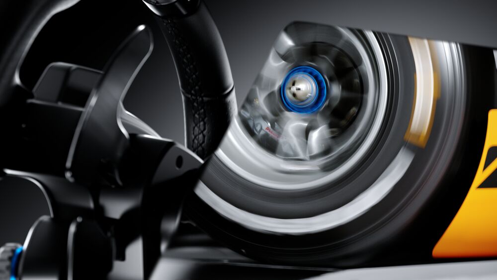 一張含有 汽車零件, 摩托車, 車 的圖片
自動產生的描述