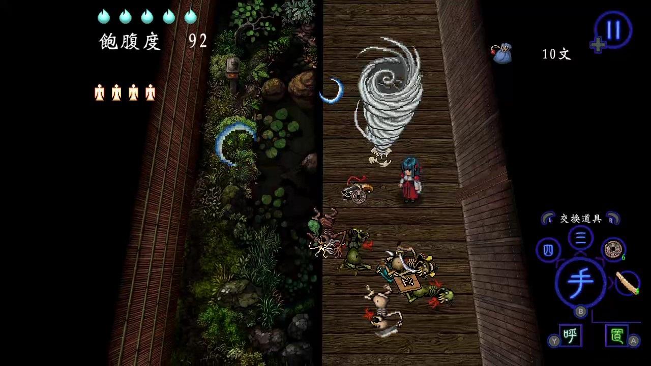 屋外, テーブル, 写真, 座る が含まれている画像

自動的に生成された説明