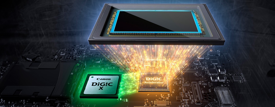 一張含有 文字, 螢幕擷取畫面, 電子產品, 電腦 的圖片

自動產生的描述