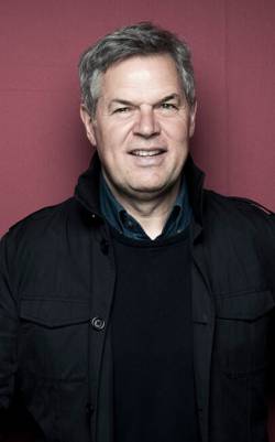 插圖:Joachim A. LANG