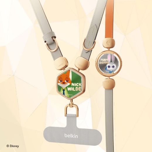 一張含有 手錶, 時尚配件, 時鐘 的圖片

AI 產生的內容可能不正確。