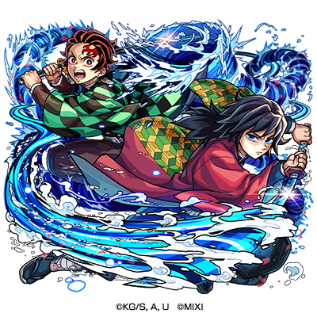 テーブル, 覆い, カラフル, 開く が含まれている画像

AI 生成コンテンツは誤りを含む可能性があります。