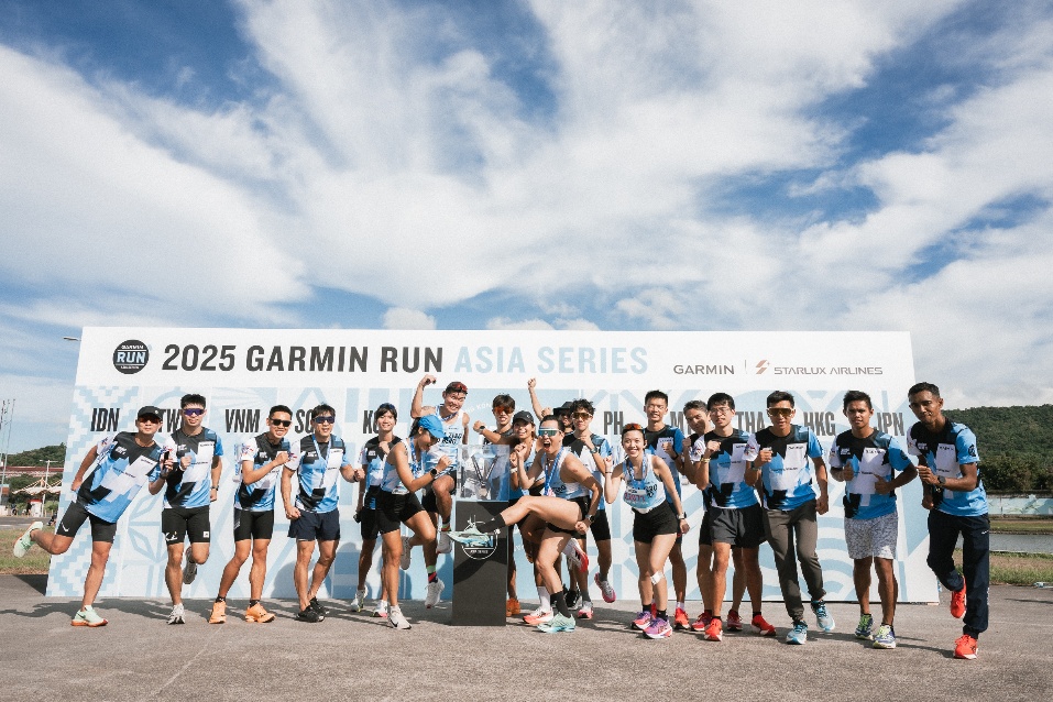 一張含有 戶外, 天空, 雲, 人員 的圖片
AI 產生的內容可能不正確。