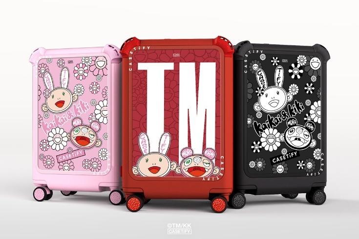 一張含有 蠟燭, 室內 的圖片
AI 產生的內容可能不正確。