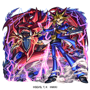 カラフルな絵

AI 生成コンテンツは誤りを含む可能性があります。