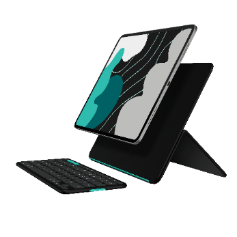 一張含有 筆記型電腦, 螢幕擷取畫面, 電腦, 小筆記型電腦 的圖片

AI 產生的內容可能不正確。