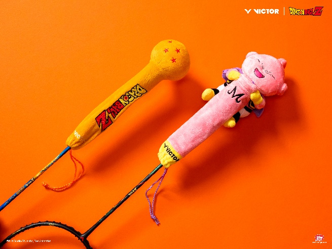 一張含有 玩具, 卡通, 洋娃娃 的圖片
AI 產生的內容可能不正確。