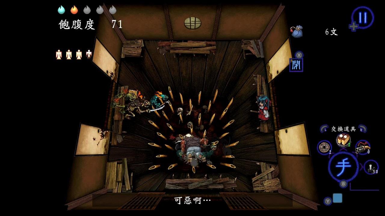 テーブル, 座る, コンピュータ, 時計 が含まれている画像

自動的に生成された説明