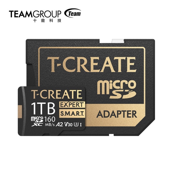 T-CREATE SMART MicroSD CARD Adapter.jpg