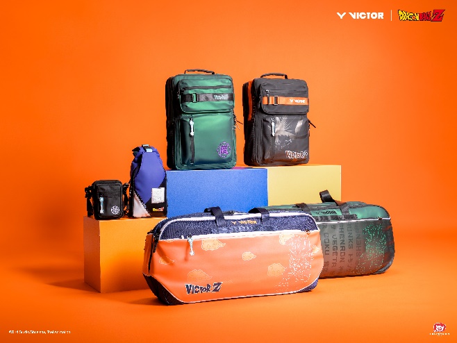 一張含有 行李與袋子, 行李, 配件, 螢幕擷取畫面 的圖片
AI 產生的內容可能不正確。