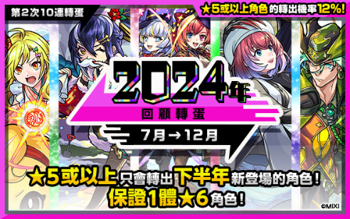 スロットマシン, 建物 が含まれている画像
自動的に生成された説明