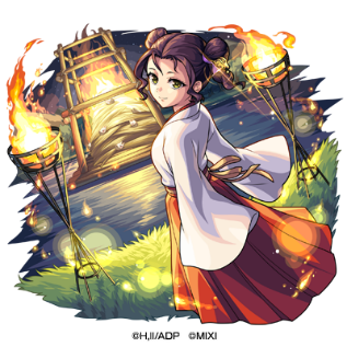 男 が含まれている画像

AI 生成コンテンツは誤りを含む可能性があります。