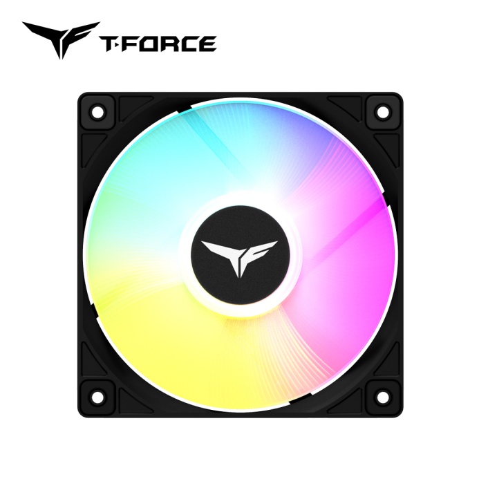 T-FORCE RT-X120 ARGB FAN_black.jpg