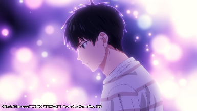 一張含有 日本動畫, 服裝, 人的臉孔, 螢幕擷取畫面 的圖片
AI 產生的內容可能不正確。