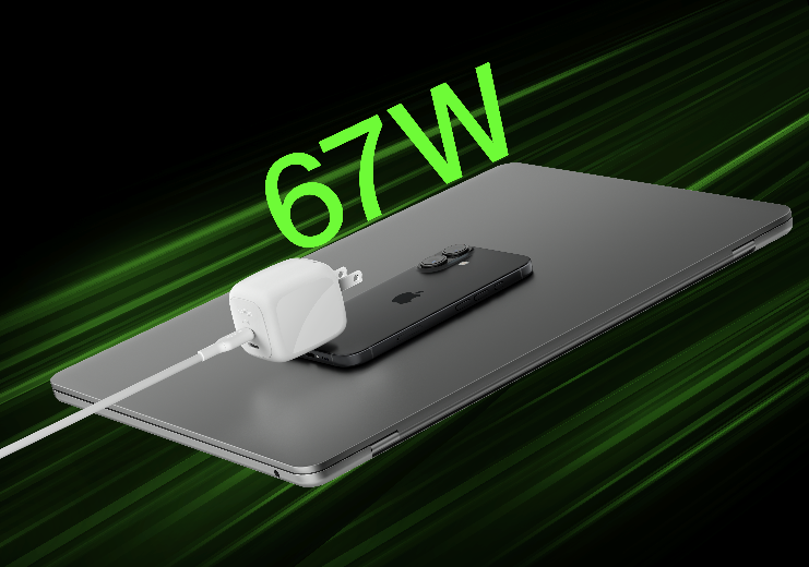 一張含有 螢幕擷取畫面, 設計, 電子產品 的圖片

AI 產生的內容可能不正確。